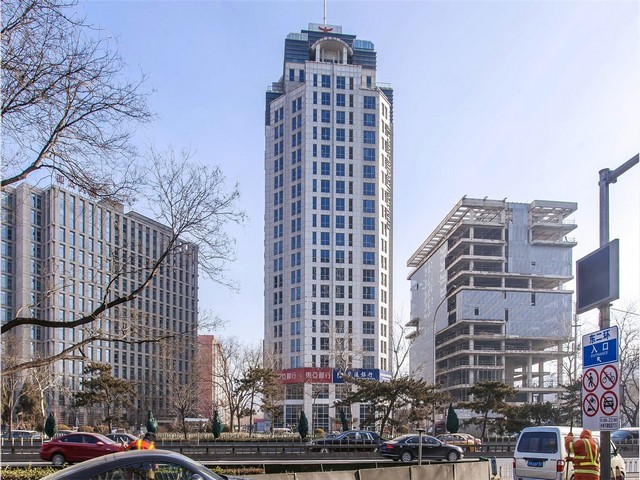 深圳高强板三合一送料机